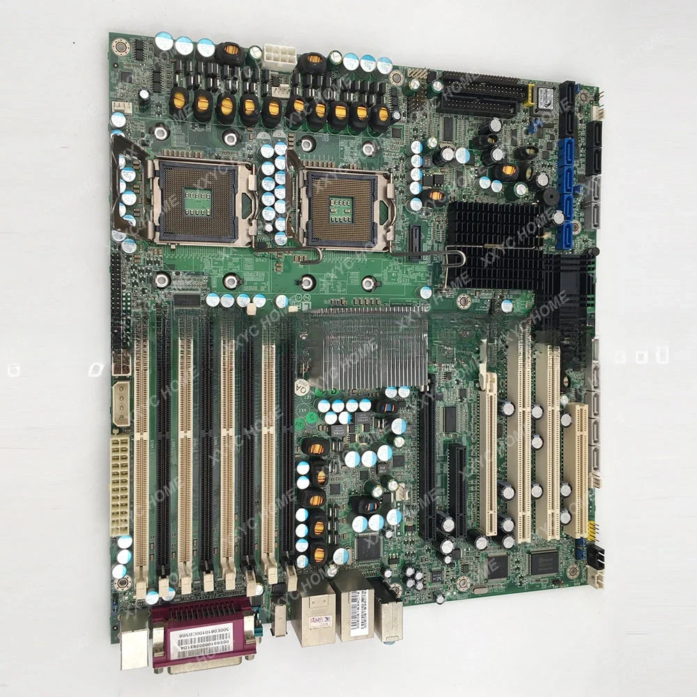 S5396  Medical Workstation Motherboard R650   771 S5396WA2NRF