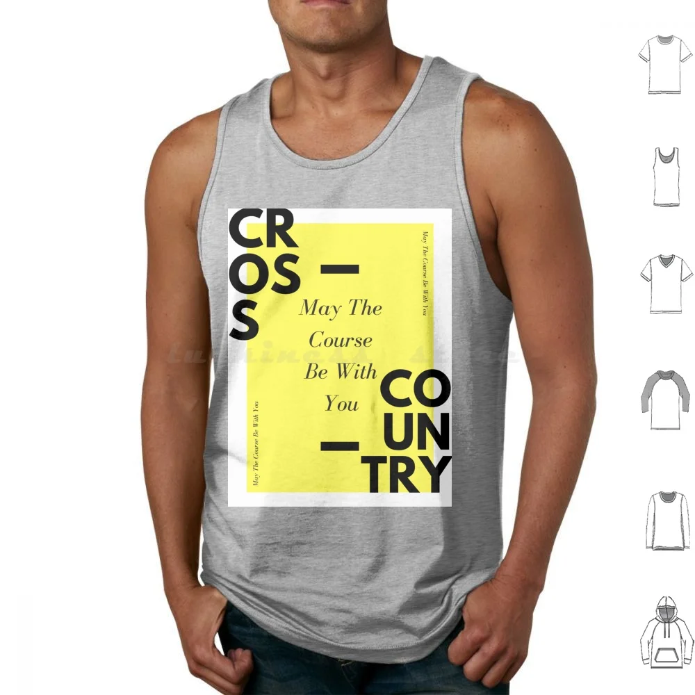 

Футболка Disc Golf May The Course Be With You Футболка Майки с принтом Хлопковый диск Golf May The Course Be With You Golf