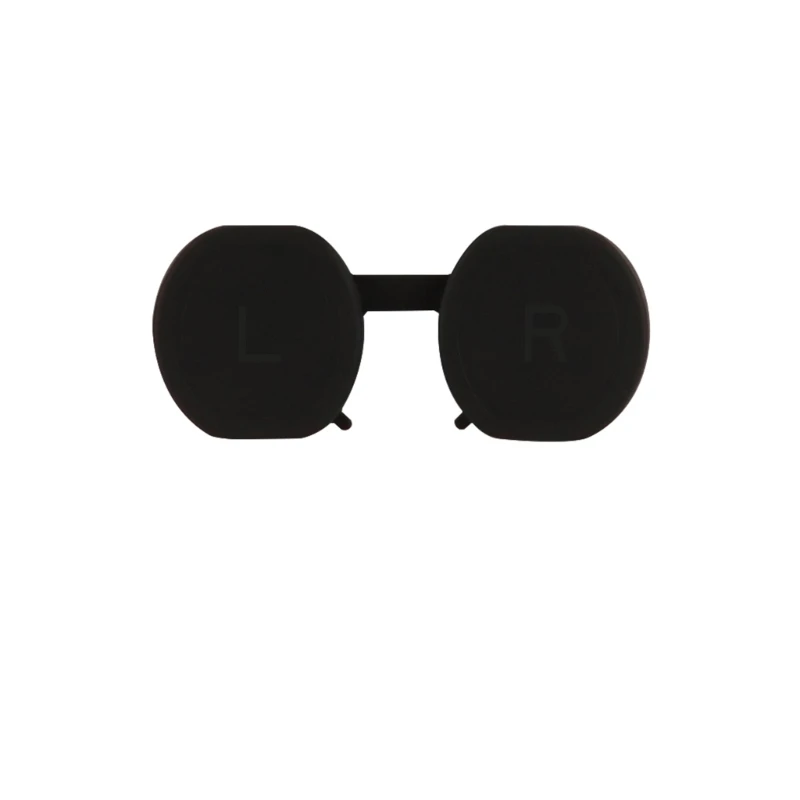 Odporny na pot kontroler uchwyt silikonowy do uchwytu PS VR2 ochraniacze kontrolera uchwyt kontrolera nakładki osłona