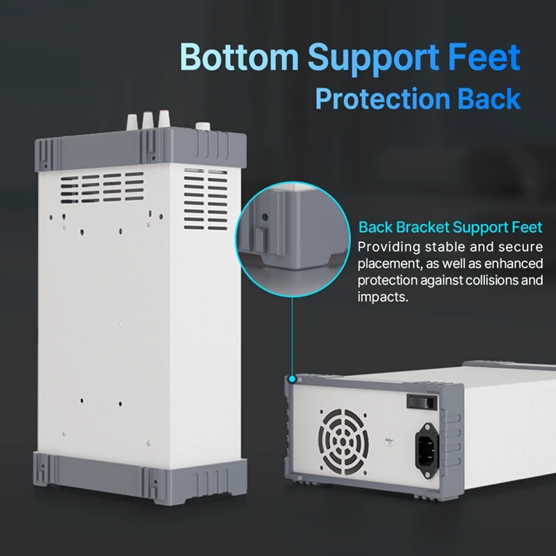 【Buy Now】Rd 4Mm Sil…