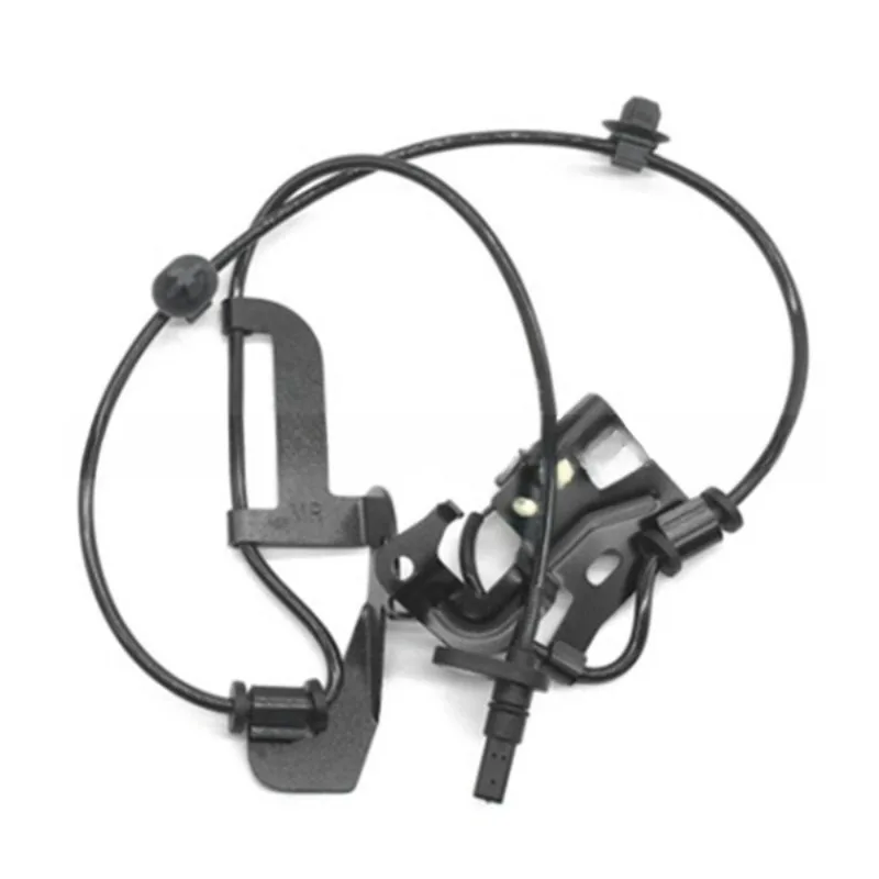 

AYV для датчика скорости колеса ABS переднего левого автомобиля DB392C204BD для Ranger P375 2018-2024 1818955