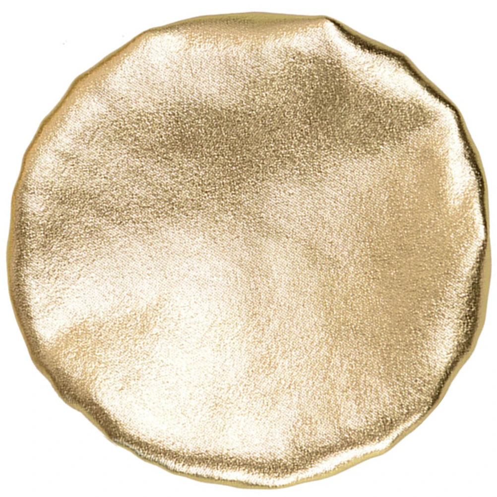 

Saxophone Cover Dustproof Practical Accessory Easy on Off Cleaning Convenient Sax Instrument Bell Cover Saxophone Supply