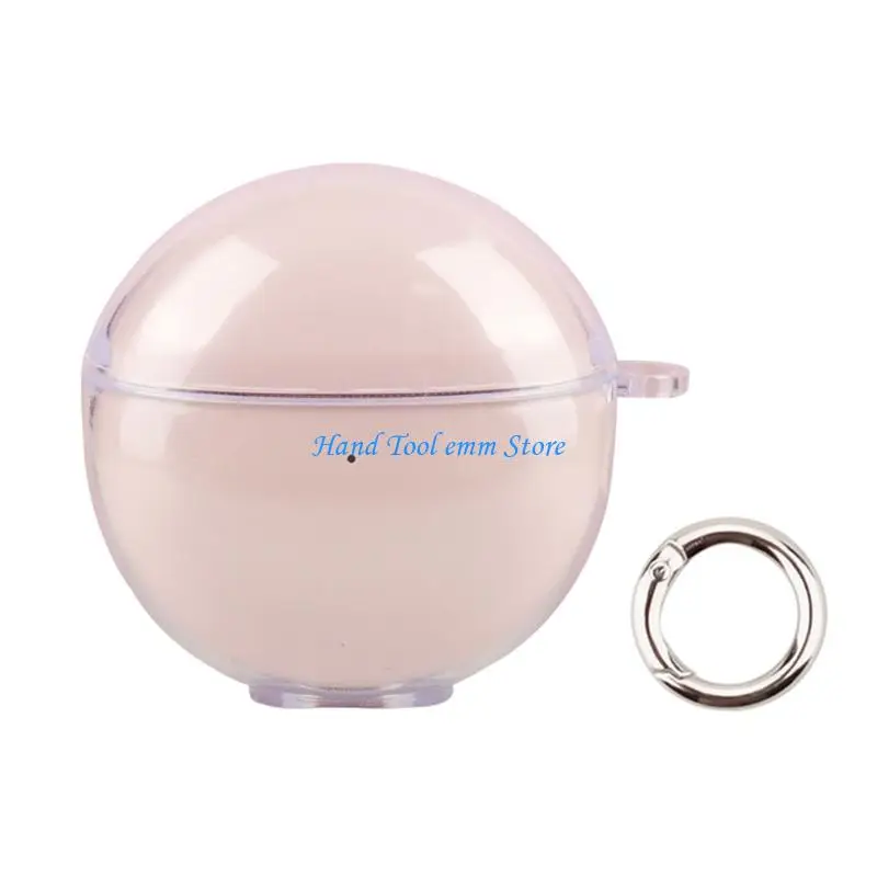 

H37F Earbud Case Washable Shell Housing Sleeve Prevents Entry Of Dirt&Moisture for 7i
