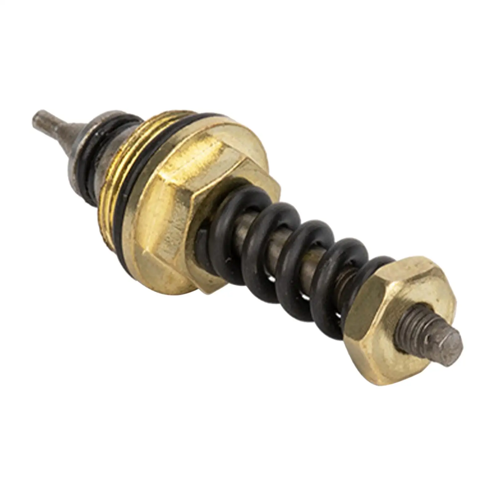 Pressure Regulating Valves 380 Type Durable Pressure Regulating Valve Stem Thimble