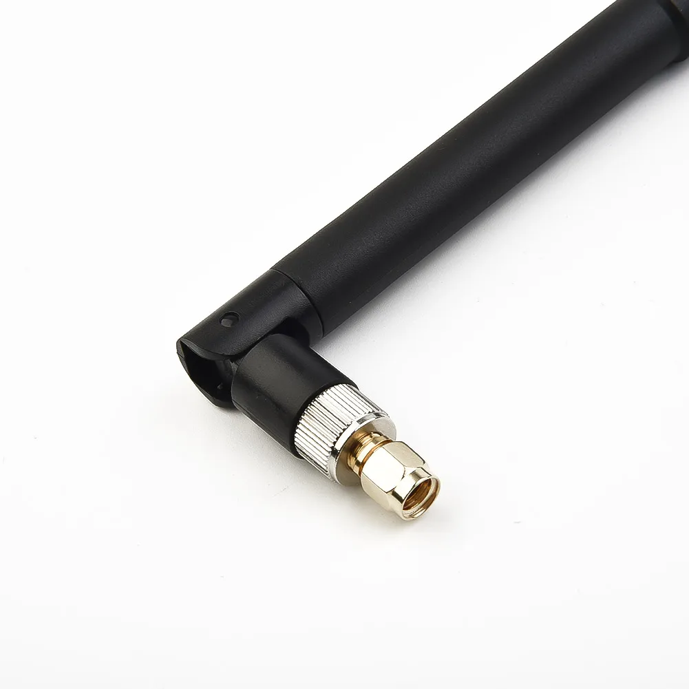 ل Bobcat RAK HNT 868mhz 2G 3G هوائي هوائي 12dBi خفيفة الوزن الاستقطاب العمودي جودة عالية رائجة البيع