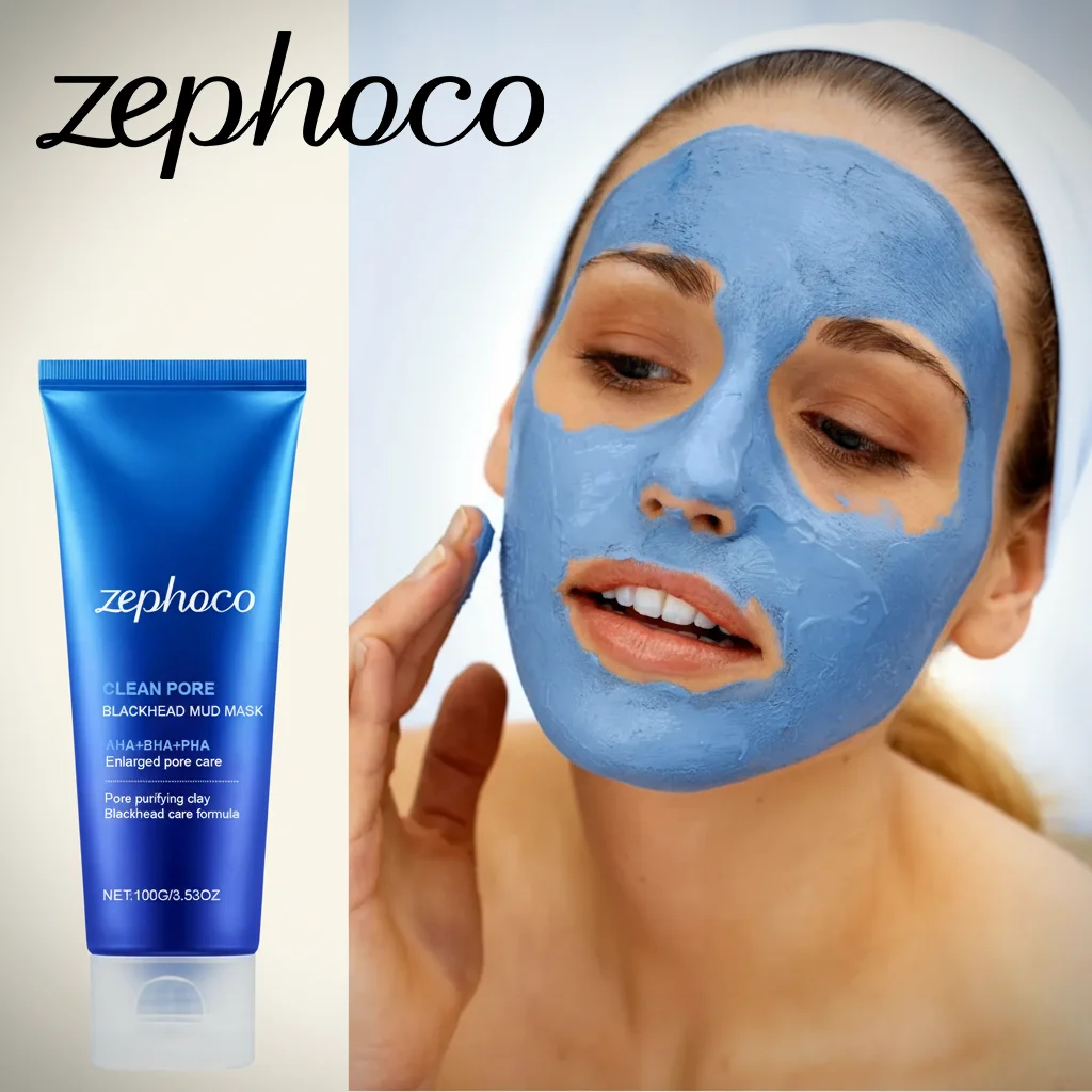 Pore Cleaning Mud M…