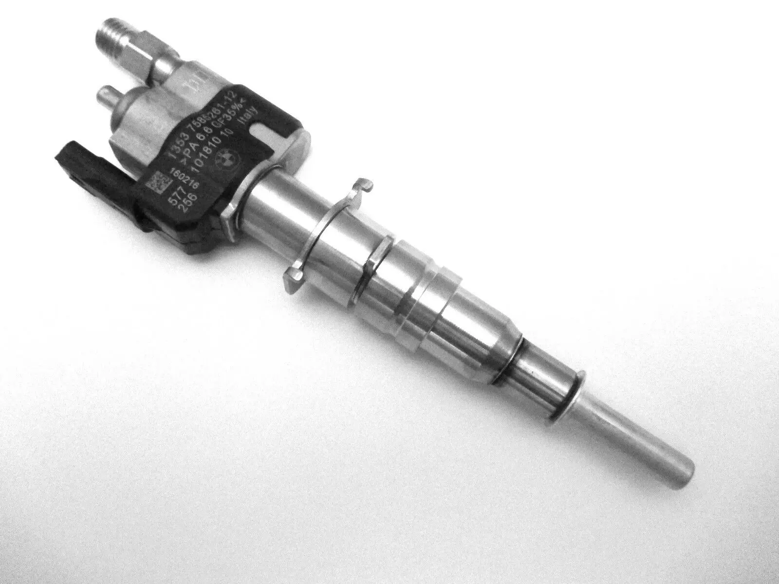 

New injection nozzle injector BMW 13537537317 13537585261 13537565138