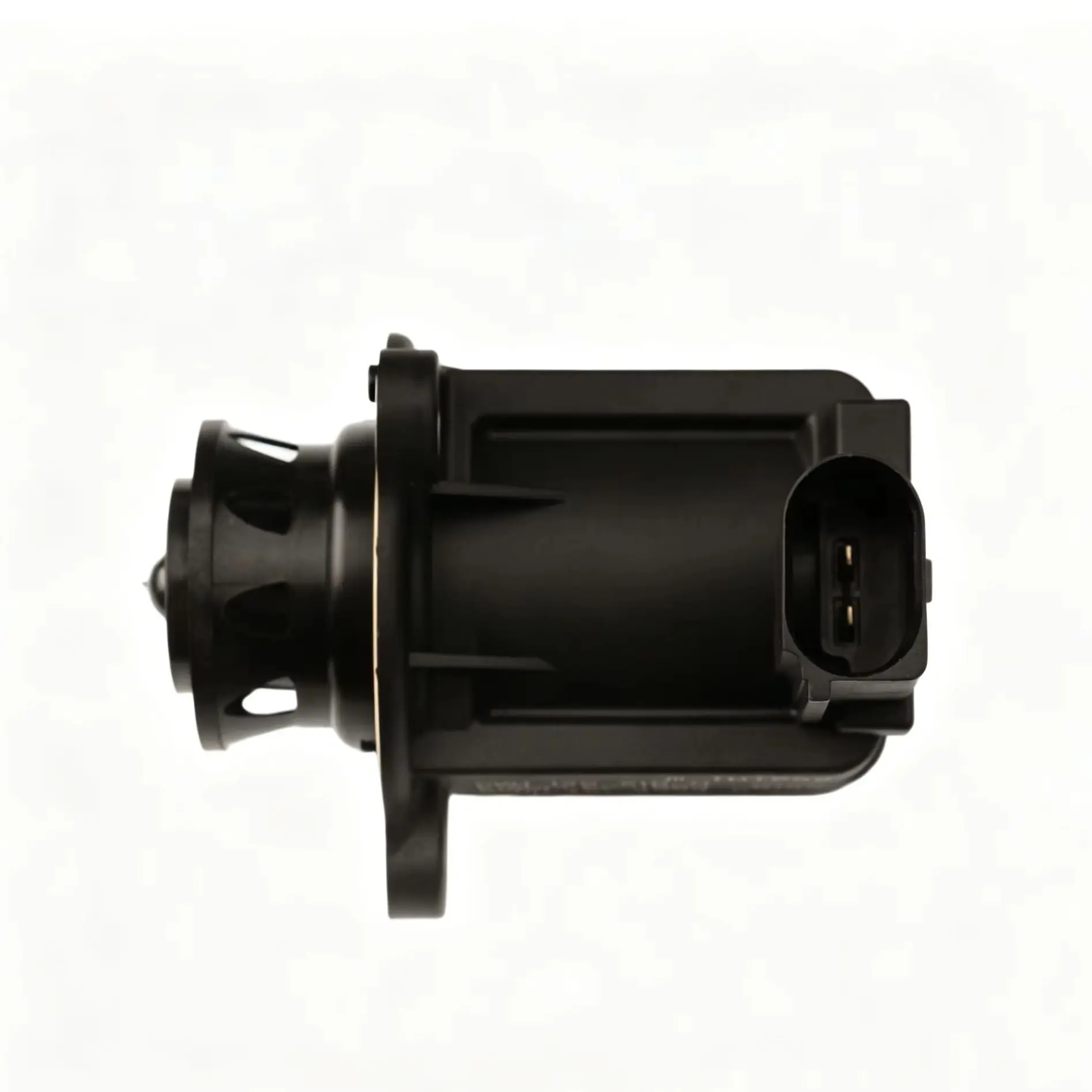 06H145710D turbocharger solenoid valve, suitable for Volkswagen Audi 2.0L 70183004