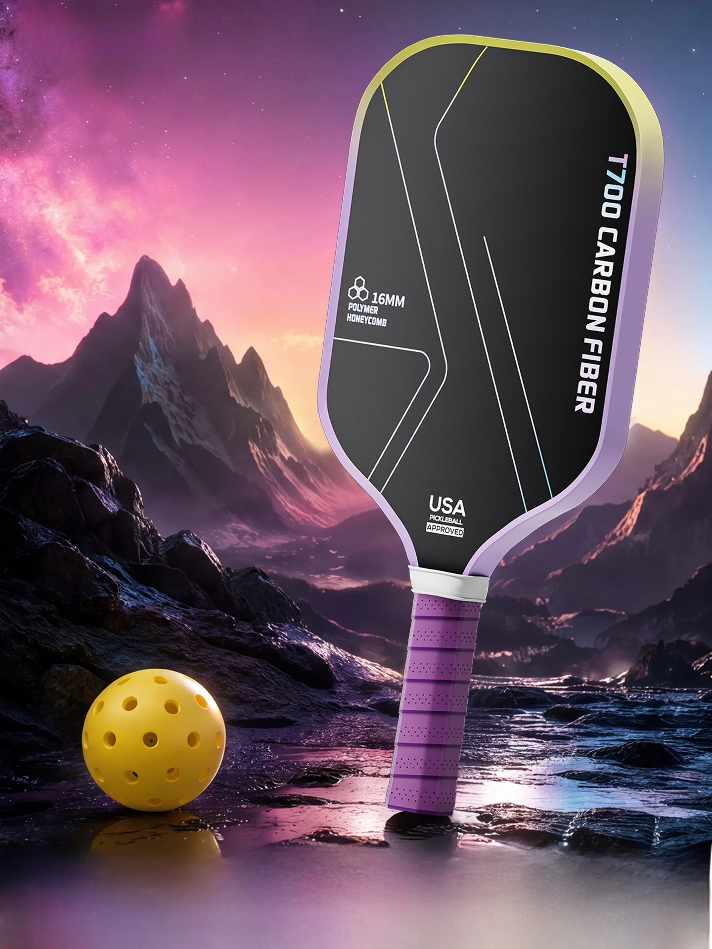 raqueta-de-pickleball-de-fibra-de-carbono-t700-de-alta-gama-con-degradado-set-de-entrenamiento-profesional-nivel-de-competicion-leatou-by-series-sports-equ