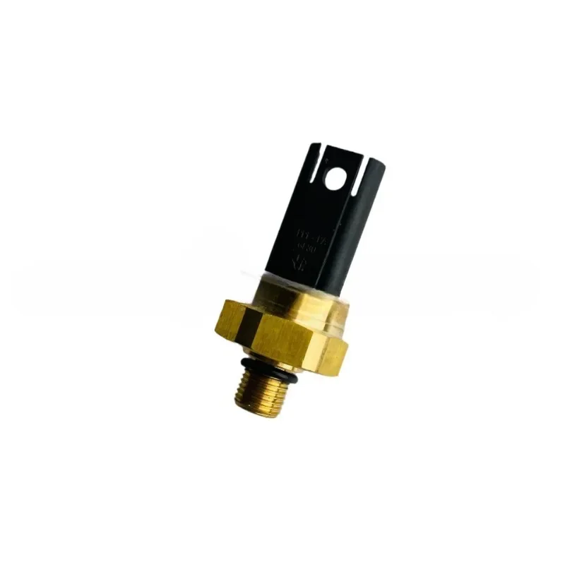 

13537614317 13537547883 51CP09-03 Fuel Pressure Switch Sensor For BMW Truck 135i 335i 335is 535i 535xi 740i N43 N46 N53 N54 N55