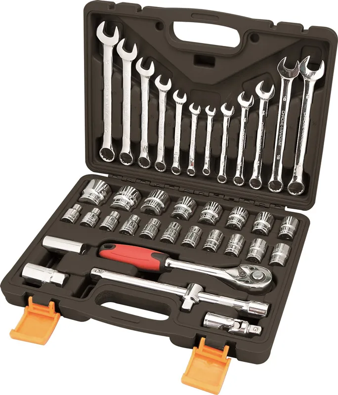 mechanics-essential-home-hardware-box-car-repair-37pcs-1-2-dr-power-hand-tools-socket-set
