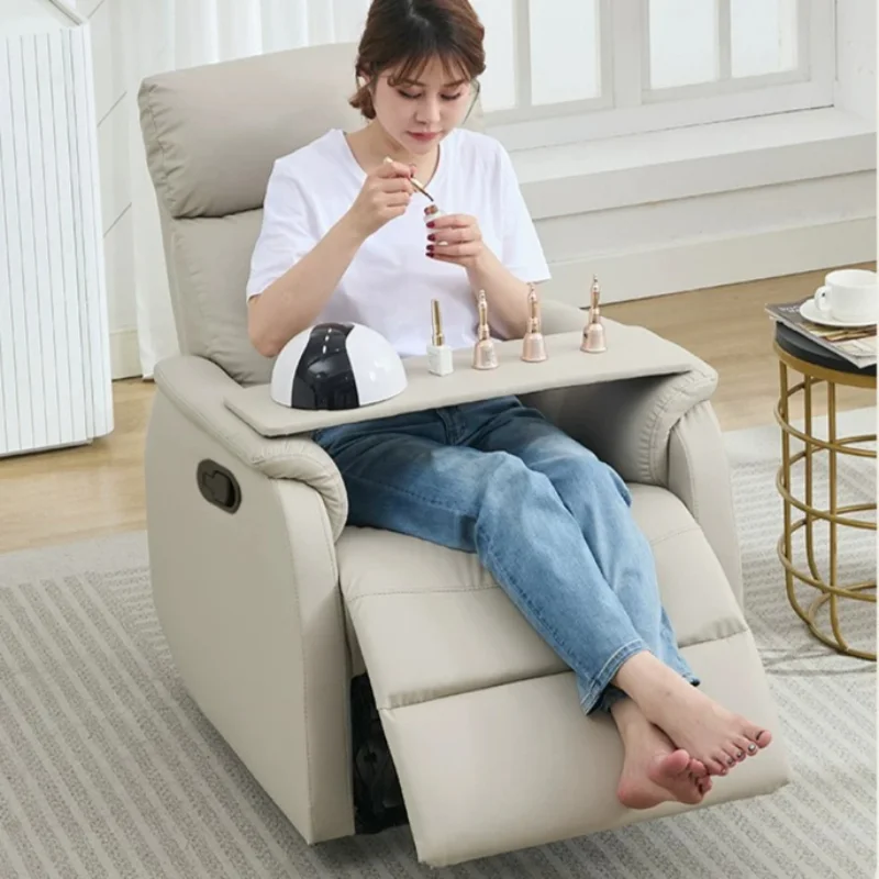 Sofás de Sala de Estar Minimal - Outdoor Furniture Loveseat avaliação e preço