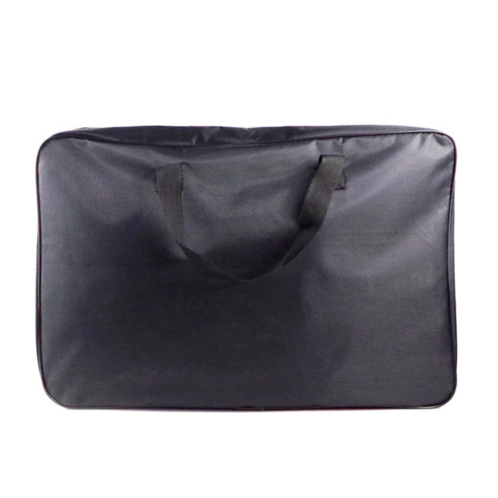 

Table Bag Utility Tote Music Carry for Instruments Equipment Musical Storage Speaker Stand
