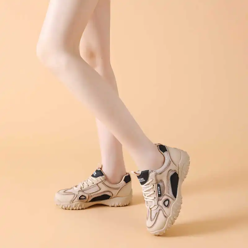 Parkside Thin Heel … - image