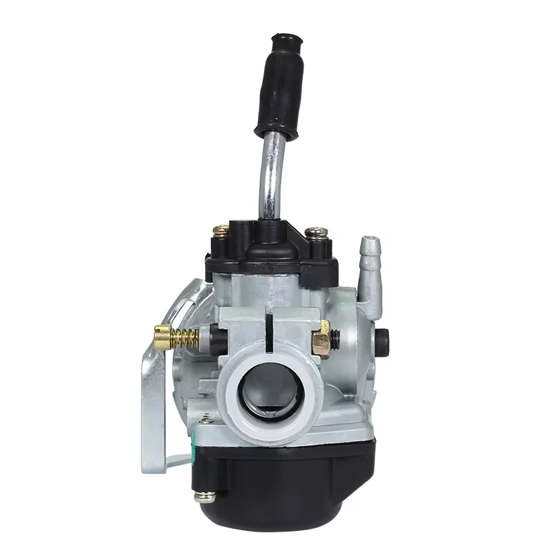 

Good quality Racing Carb Carburetor 19mm for 49cc 50cc 60cc 80cc Motorized Bike 2 Stroke Motorcycle Parts
