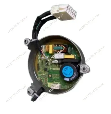 Suitable for Hisense HG100DES142F/GD12F motor board WDHX350FC/FA/FB/FD/FE inverter board