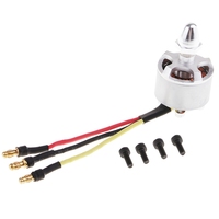 2023 Hot-2312 960KV Brushless Motor For DJI Phantom 3 4 F330 F450 F550 RC Drone Quadcopter Hexacopter Multlcopter Spare Parts