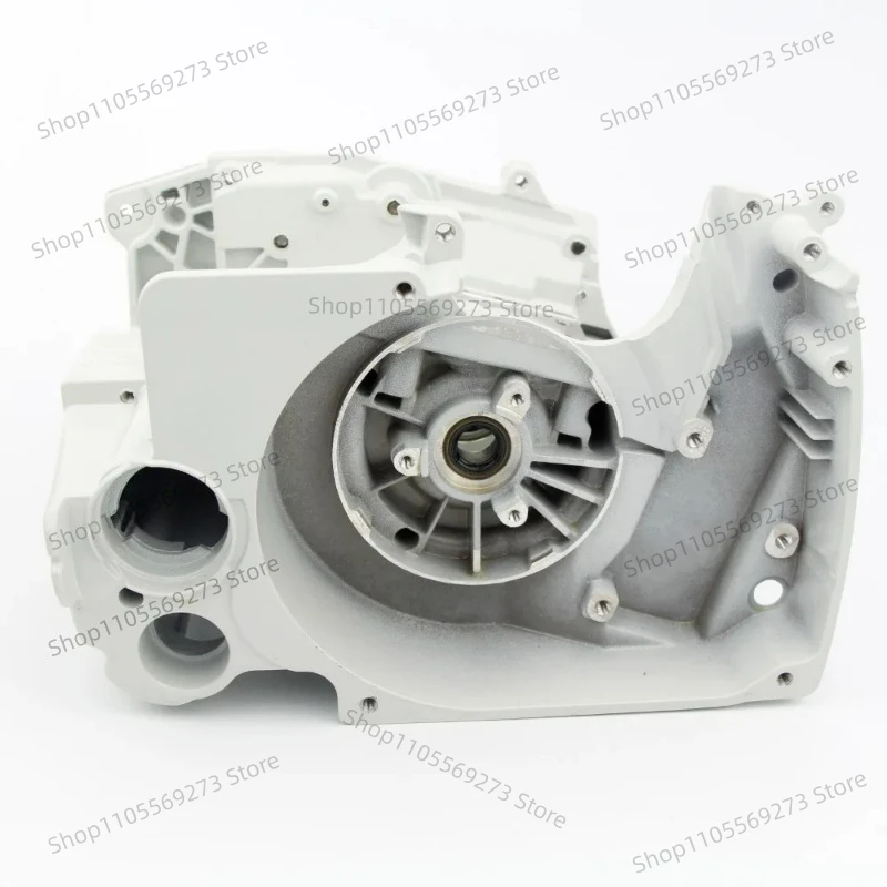 Crankcase Engine Housing Bearing Oil Seal For Farmertec 046 MS460 Chainsaw Aftermarket Replacement Parts OEM 1128 020 2137