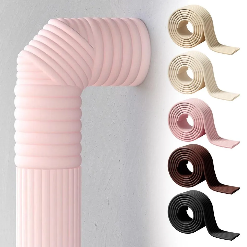 Water Pipe Self-adhesive Soundproof cotton Toilet Kitchen Sewer Pipeline Waterproof Mildew Sealing Strip Sound Proof Tape