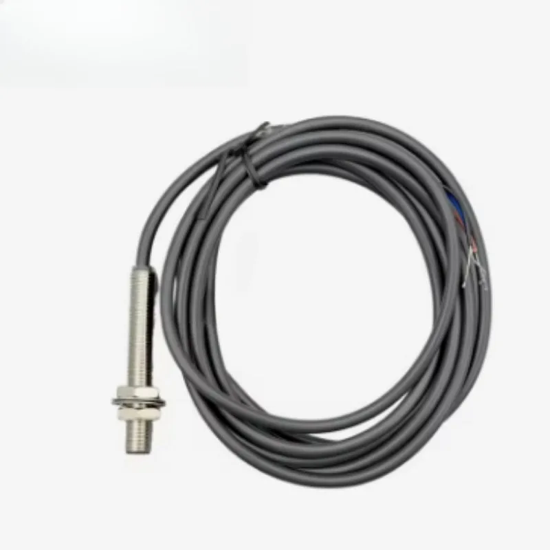 Magnetic Switch Proximity Switch FC-12R Original Magnetic Reed Sensor Anti-interference