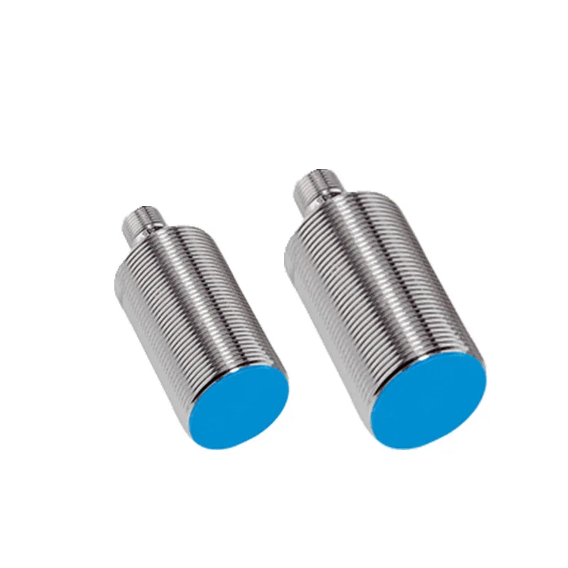 Proximity sensor IME30-15BPSZC0S Inductive proximity sensor IME30-15BNSZC0K
