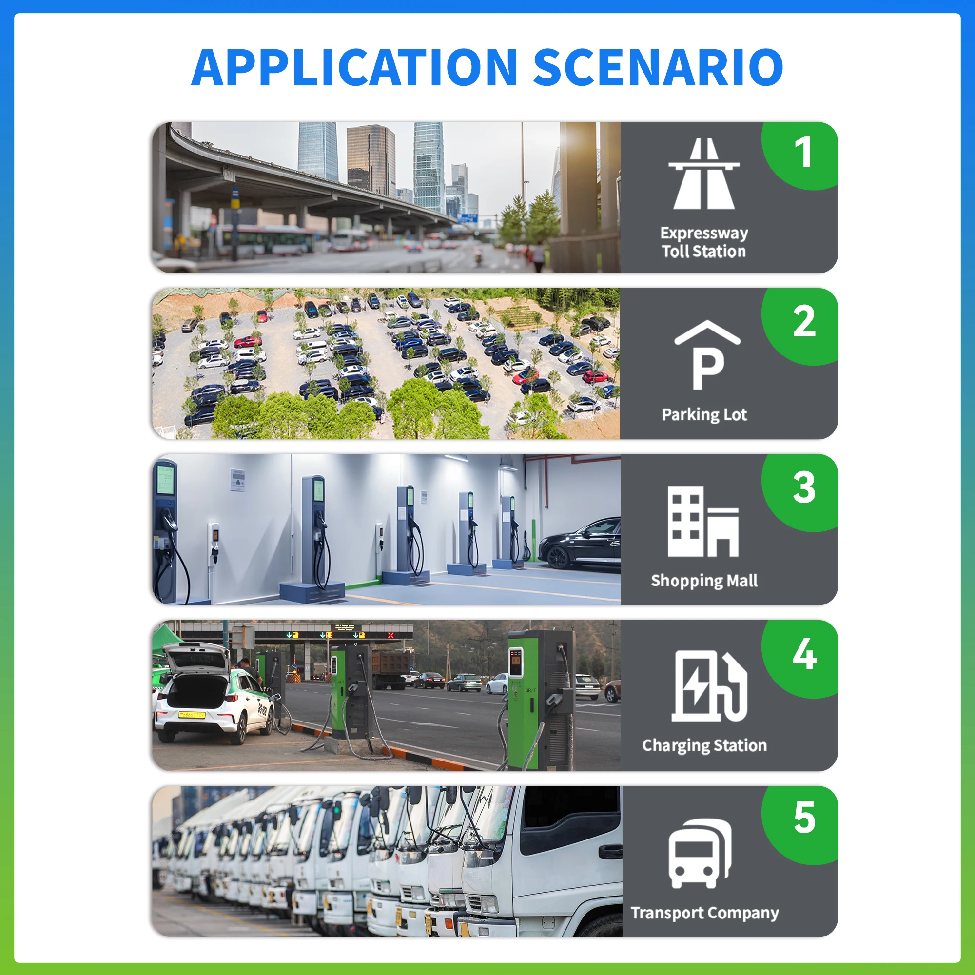 Оптовая продажа: Новая портати – обзор и цена Outdoor Power Station