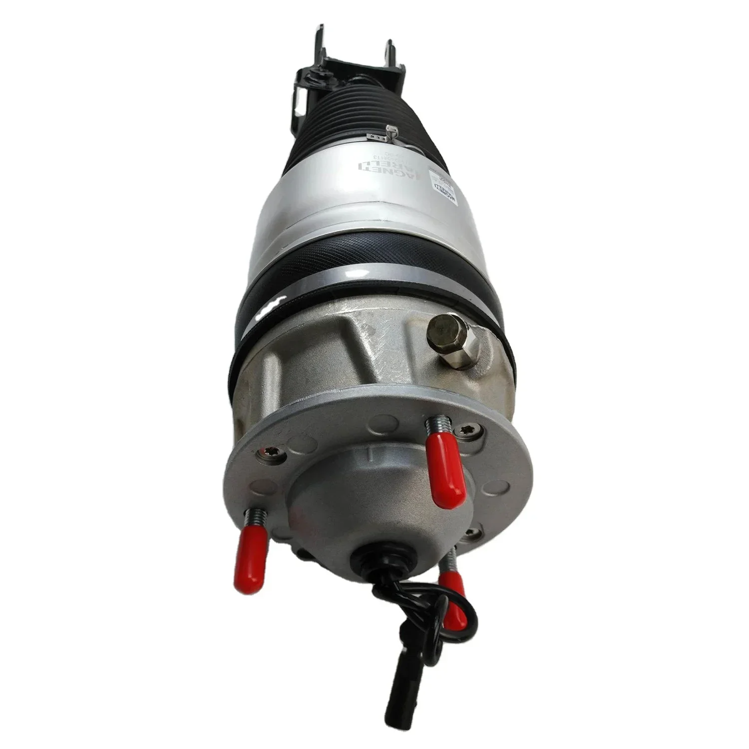 OE:7P6616039N High Quality New Auto Spare Parts Air Shock Absorbers Front/L Repair Parts For VW