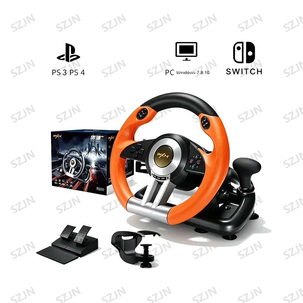 volante-da-corsa-pxn-v3ii-con-pedali-controller-di-gioco-con-vibrazione-compatibile-con-pc-ps3-ps4-nintendo-switch