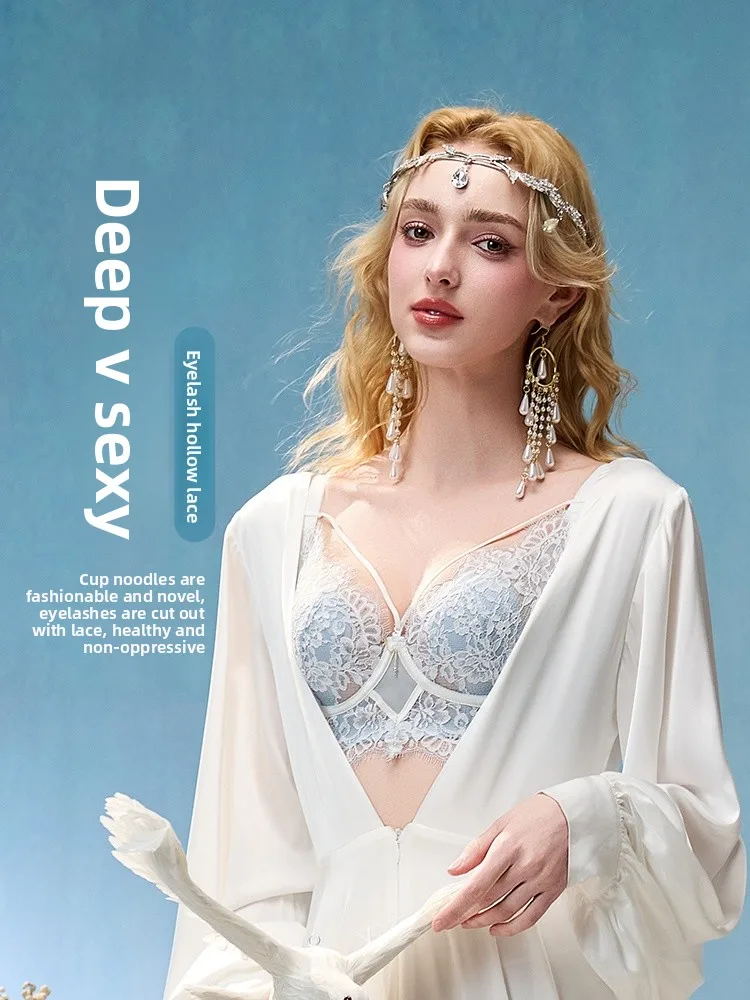 reggiseno-da-donna-lightn-sexy-in-pizzo-regolabile-scollo-a-v-profondo-sottile-intimo-modellante-anti-cedimento-supporto-completo-struttura-morbida-con-stecche