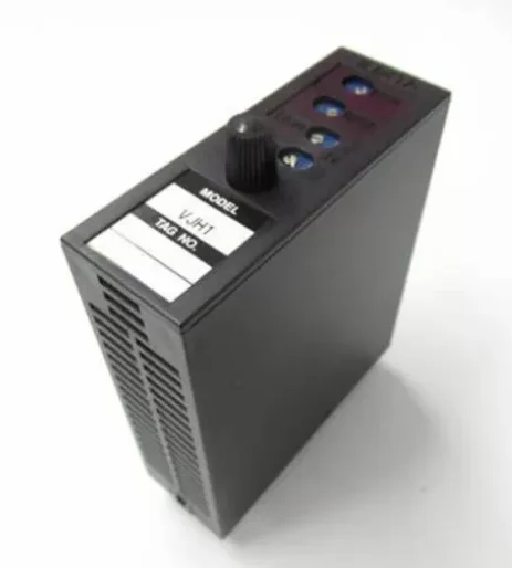 Hot Sale Yokogawa V… - image