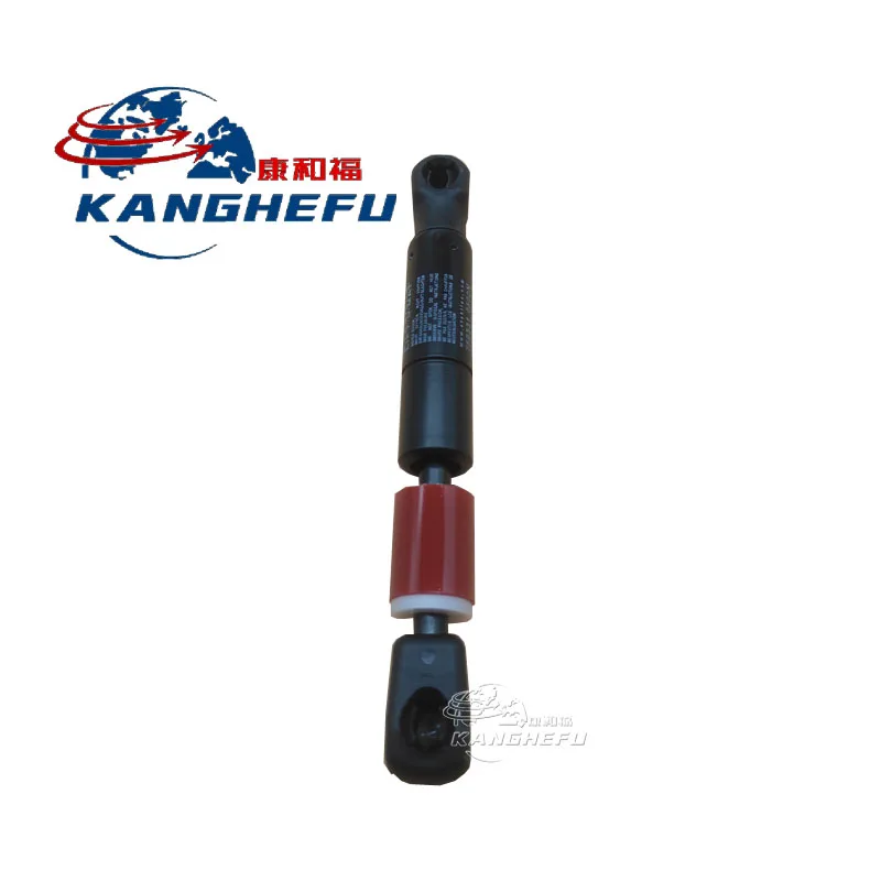 For 11734407101 Gas Spring Suitable for Linde 1173 Forklift Parts Rudder Handle Gas Spring 0009655931