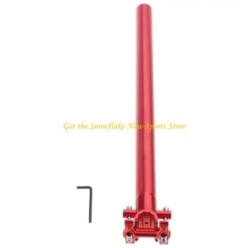 

E56D велосипед для подседельного штыря, 3D кованый подседельный штырь для велосипеда, сверхлегкие горные дороги, MTB, детали