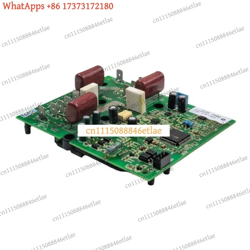 k3 0011800258G IPM Control Board for Air Conditioner, Inverter Outdoor Unit Drive PCB
