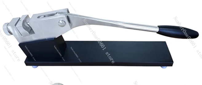 

Orthopedic Surgical Instruments, Desktop Plate Bending, Bending Rods, Kirschner Needles, Bone Plate Shaping