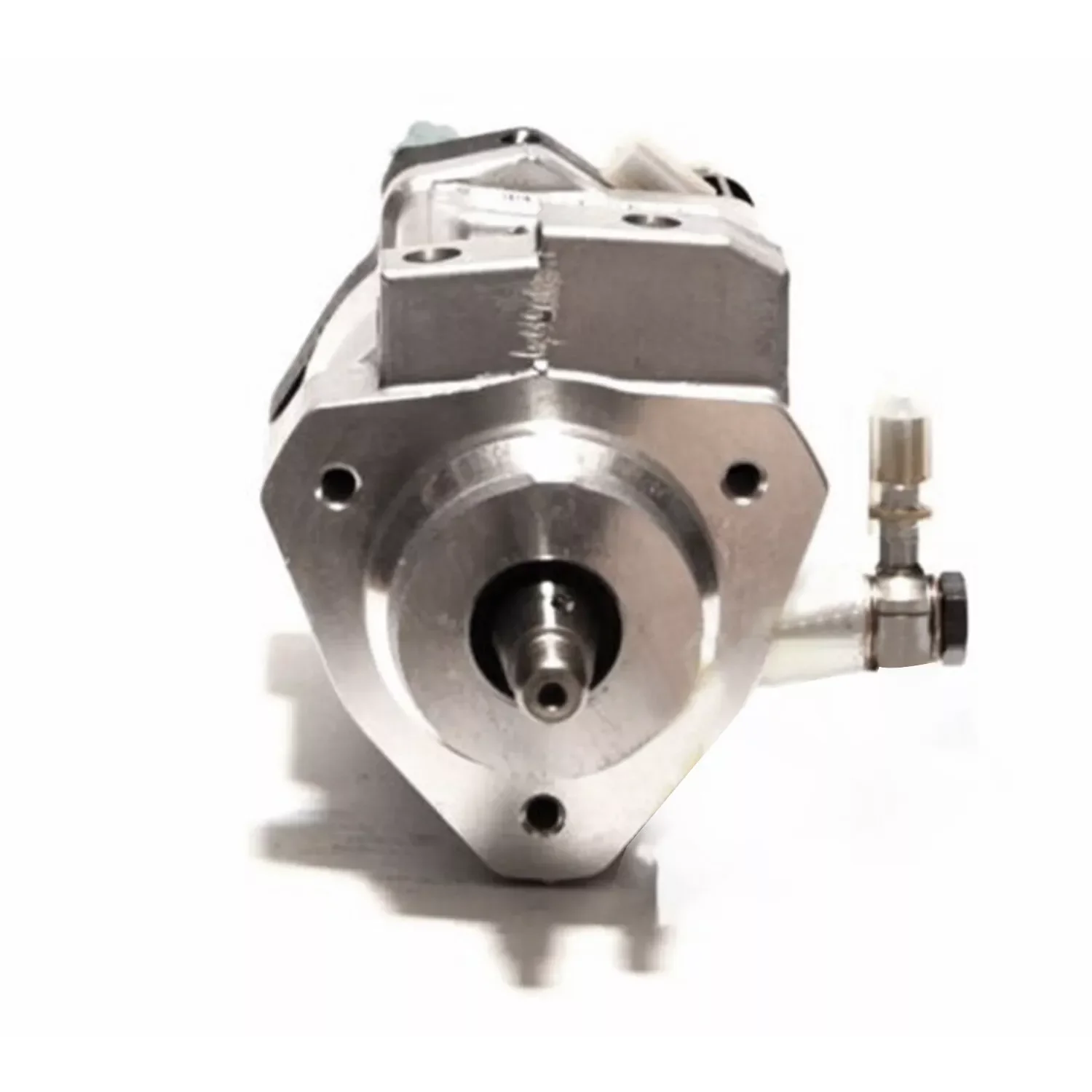 33100 4X700 R9044Z072A حقن الديزل مضخة الوقود المضغوط العالي لشركة هيونداي كيا VGT WGT-EU3 EU4 Bongo3 كرنفال تيراكان #6