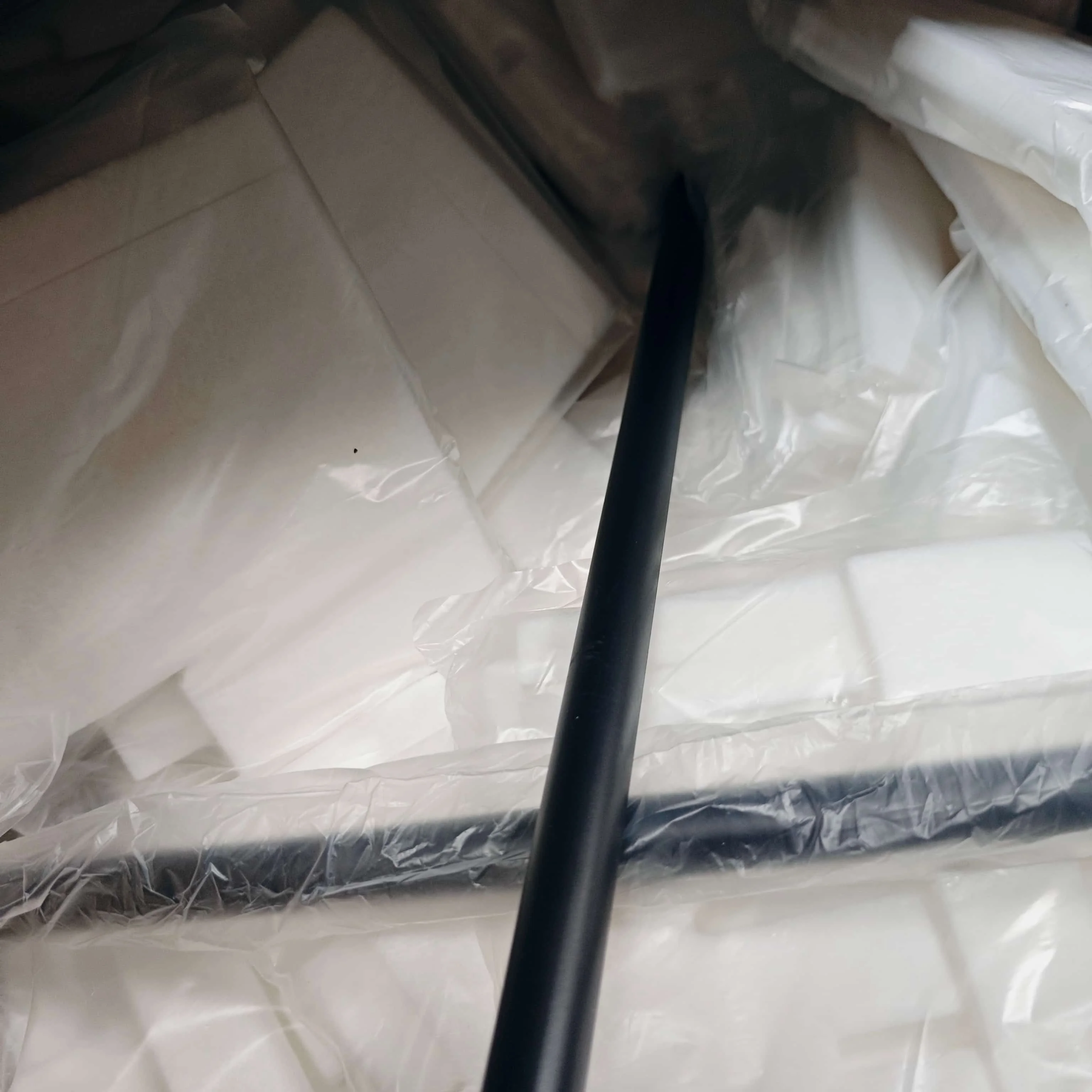 4X 013R00603 013R00602 Ролик первичной зарядки для XEROX DocuColor 240 242 250 252 260 WorkCentre 7655 7665 7675 7755 7765 7775