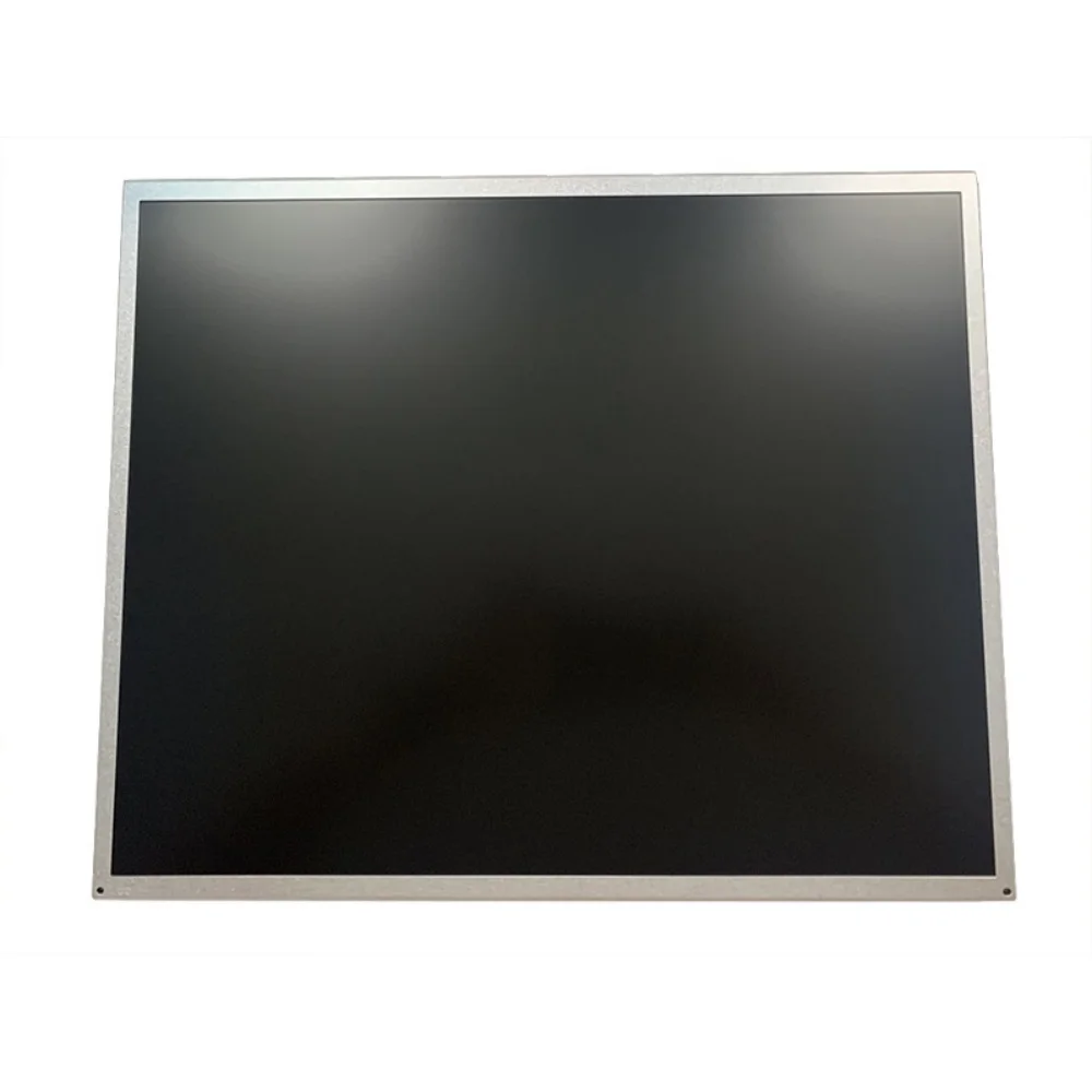 G190ETN01.4 Tela LCD original de 19,0 polegadas