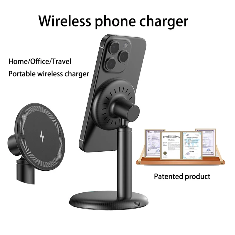 estacao-de-carregamento-sem-fio-rapida-para-iphone-15-pro-max-16-14-samsung-s23-s24-s25-xiaomi-huawei-carregador-sem-fio-portatil-de-mesa