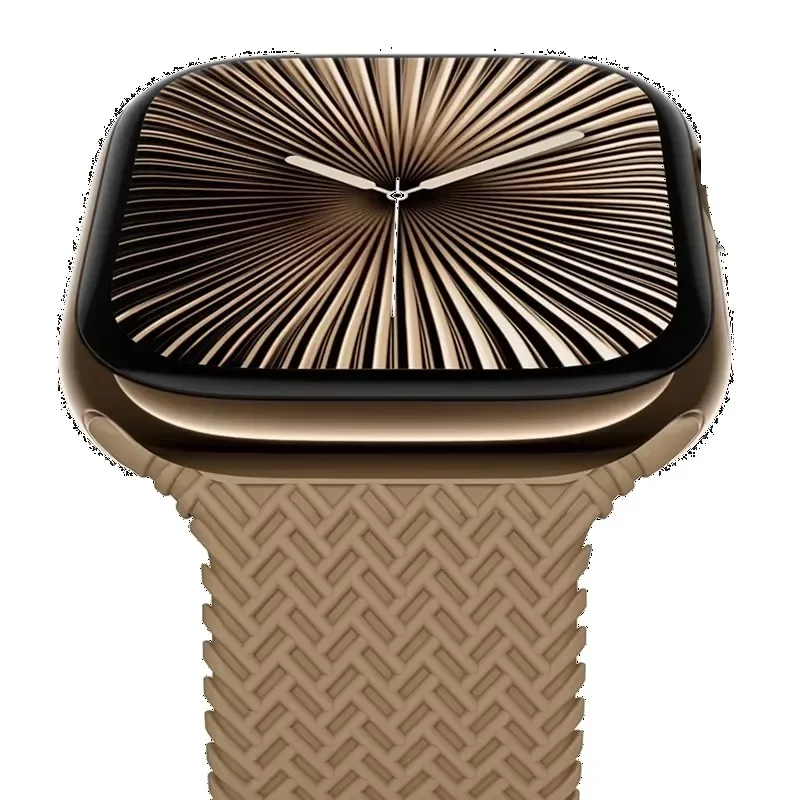 Смарт-часы HK10 Pro Max AMOLED, 1 ГБ ПЗУ, NFC, Bluetooth, 46 мм, запись местной музыки, мужские и женские умные часы Sersies