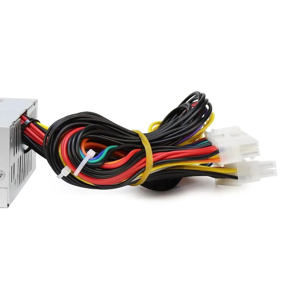 47-63Hz 250W Power Supply High Efficiency Power Supply Switching Power Supply AC-DC Adapter Overvoltage Protection