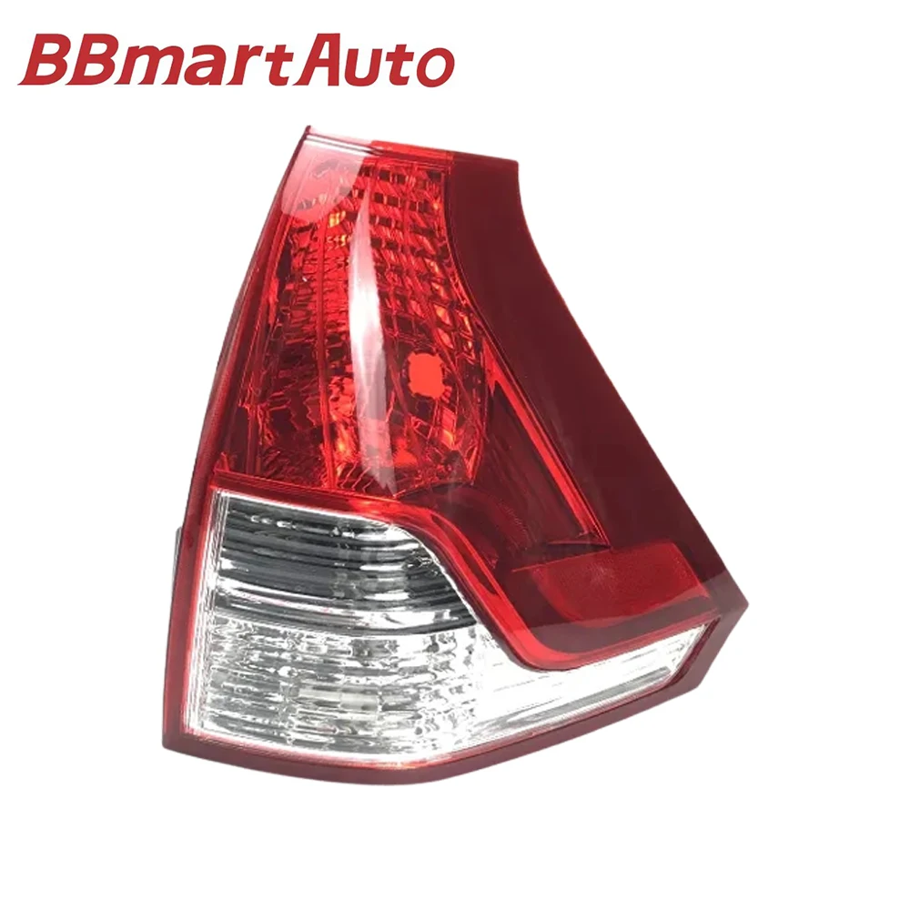 33500-T0A-H01 BBmartAuto Parts 1pcs Tail Light Rear Lamp Right Outer For Honda CRV Cr-v RM1 RM2 RM3 RM4 2012-2014Car Accessories