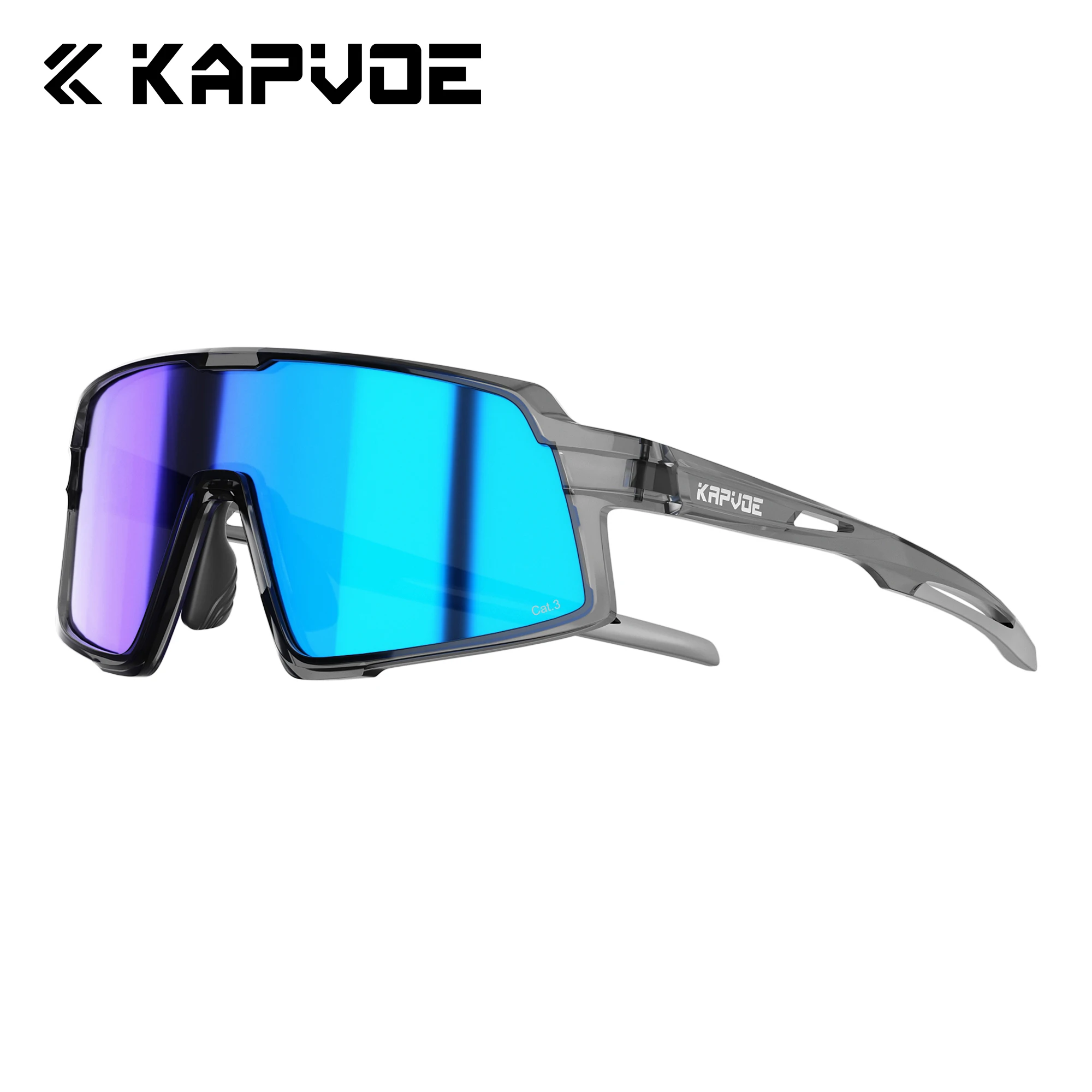 Variant: Not polarized-02