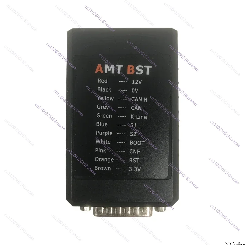 

ECU BENCH AMT BST 2.1.5.6 3.1.3.5 Сервисный инструмент для чтения и записи онлайн/офлайн Поддержка протокола MG1 MD1 и MEDC17 MDG1 EDC16 MED9