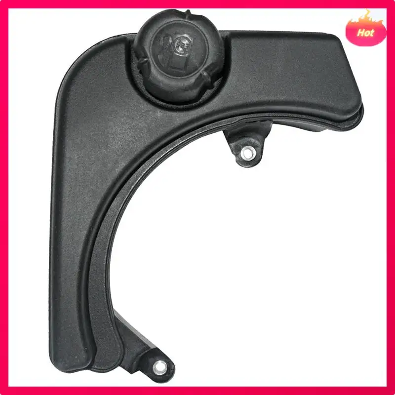 

ABYP New High Quality Universal Fuel Tank With Cover 590949 796489 5904779 For Briggs & Stratton Replacement Accessories