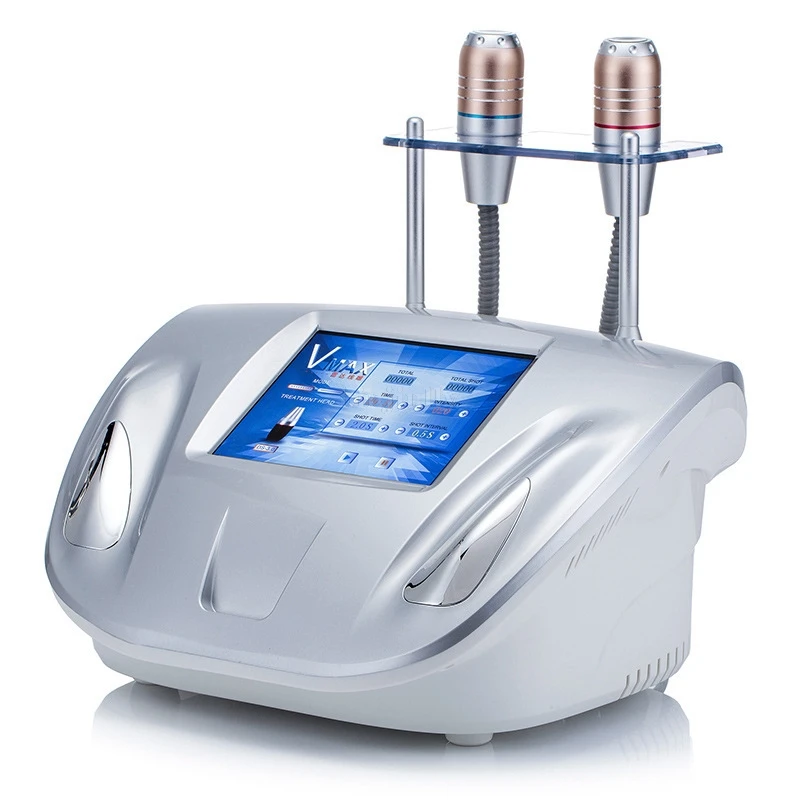 Face Radar Sculptor Wrinkle removal and tension cosmetology instrument Massage Relaxation Beauty Apparatus 220V