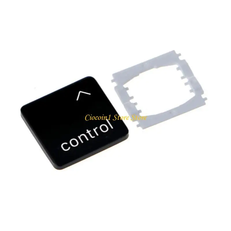 A3PC Replacement Individual Cap Butterfly Clip for MacBook 15“ A1706 A1707 A1708 Keyboard