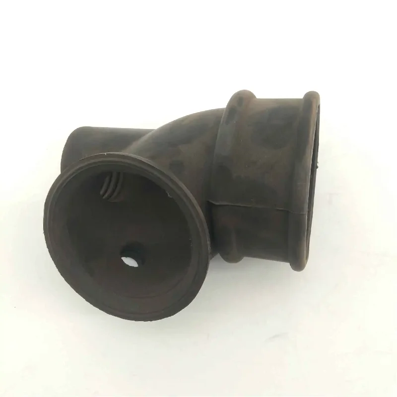 

Original A1661410082 Air Intake Hose For Ben-z High Quality