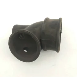 Original A1661410082 Air Intake Hose For Ben-z High Quality