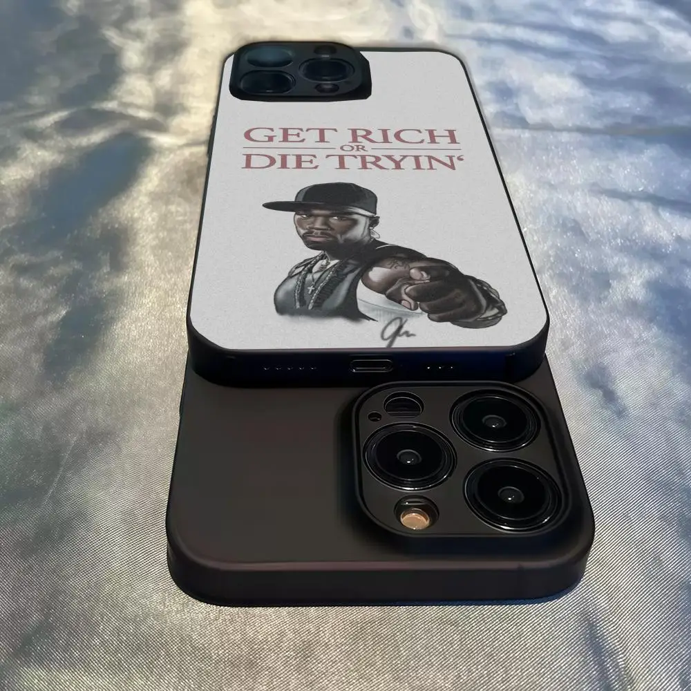 حافظة هاتف 50 درجة مئوية لهاتف Xiaomi Redmi Note 10 11 12 13 Pro Plus 5G غطاء مقاوم للصدمات من السيليكون السائل هاتف من البولي يوريثان