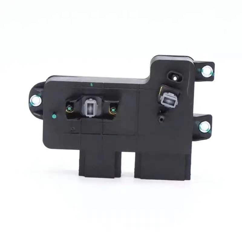 

Compatible Driver and Passenger Side Seat Adjustment Switches for Geely Vision X6.